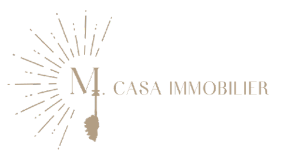 logo interkab